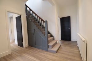 Photo 12- click for photo gallery